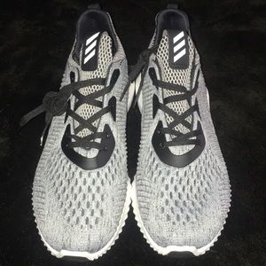 Brand new